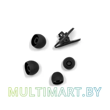 Наушники Mirex SM566 картинка 3